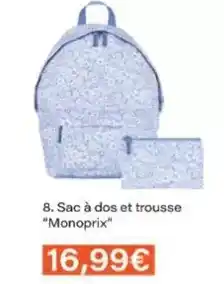 Brico Dépôt Poteau 7x7x180cm anthracite offre