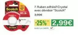 Brico Dépôt Keter - coffre glacière cool stool gris anthracite offre
