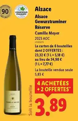 Brico Dépôt Keter - table de cocktail cool bar vert amande offre
