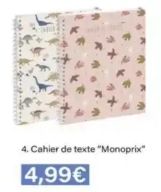 Brico Dépôt Blooma - candiac 1 lampe a piquer led offre