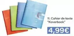 Brico Dépôt Blooma - fauteuil kerica offre