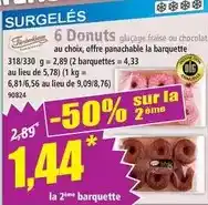 Brico Dépôt Sika - colle sikabond 240 fixe facile 290 ml offre