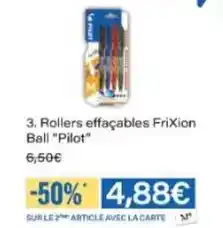 Brico Dépôt Mapei - mortier-colle flex travaux neufs c2 25 kg offre