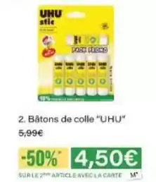 Brico Dépôt Keter - coffre sio midi 880 l noir offre