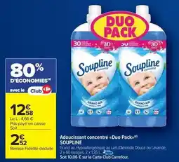 Brico Dépôt Keter - coffre sio midi 880 l noir offre