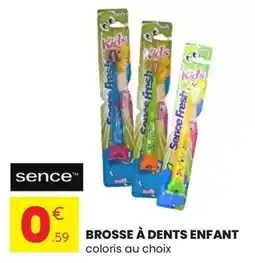 Brico Dépôt Lame terrasse pin vert 3000 x 120 x 21 mm offre