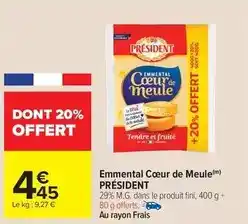 Brico Dépôt Lame terrasse pin vert 3000 x 120 x 21 mm offre