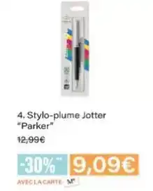 Brico Dépôt Geom - porte d'entrée pvc dilys offre