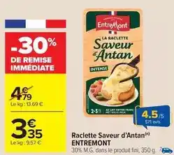 Brico Dépôt Vis agglo inox offre