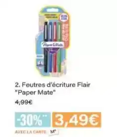 Brico Dépôt Pierre naturelle pinky stone offre