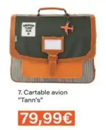 Brico Dépôt Haier - chauffe-eau thermodynamique gainable 110 l offre