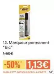 Brico Dépôt Cooke & lewis - paroi walk-in calia verre transparent offre