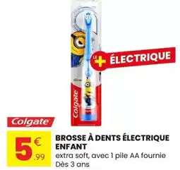 Brico Dépôt Titan - tondeuse thermique autotractee 196 cm³ 51 cm offre