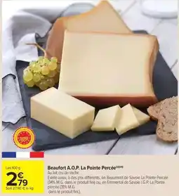 Brico Dépôt Titan - tondeuse thermique autotractee 196 cm³ 51 cm offre