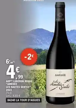 Carrefour Market SUPERCHOIX Lessive liquide offre