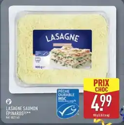 Carrefour Market CARREFOUR BABY Maxi carrés Bébé Maxi format offre