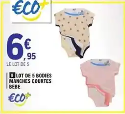 Carrefour Market LE CHAT Lessive Liquide offre