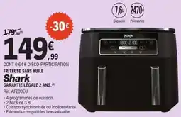 Carrefour Market Nivea - crème de soin hydratante offre