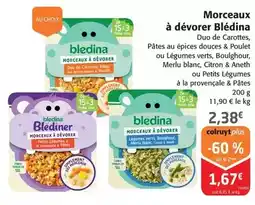 Carrefour Market SANEX Déodorant <<Duo pack>> offre