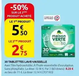 Carrefour Market SANEX Déodorant <<Duo pack>> offre