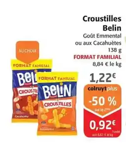 Carrefour Market HERTA Knacki In offre