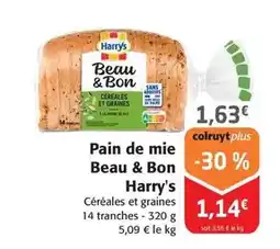 Carrefour Market DELPEYRAT Saumon fumé Prix choc offre