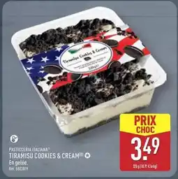 Carrefour Market CARREFOUR Poulet fermier offre