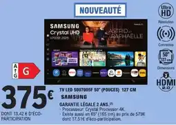 Carrefour Market LA CAVE D'AUGUSTIN FLORENT A.O.P. Buzet offre