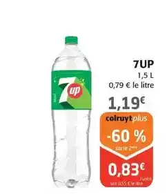 Carrefour Market LA CAVE D'AUGUSTIN FLORENT A.O.P. Buzet offre