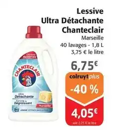 Carrefour Market La boite offre