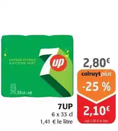 Carrefour Market LA FOURNÉE DORÉE Pain Hot Dog offre