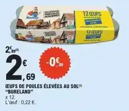 Carrefour Market Carrefour - café en grains pur arabica offre