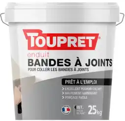 Carrefour Market Panzani - conjunto power tox offre