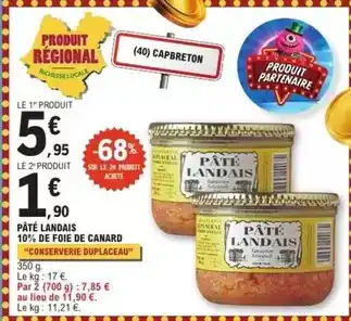 Carrefour Market Carrefour - mozzarella di bufala campana a.o.p. extra offre