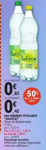 Carrefour Market Veau : blanquette sans os à mijoter offre