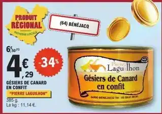 Carrefour Market Sobieski - vodka offre