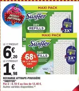 Carrefour Market Sauté de porc aux pruneaux offre