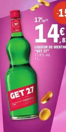 Carrefour Market Avril - aile de raie offre