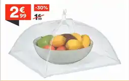 Carrefour Market Carrefour - huile d'olive bio offre