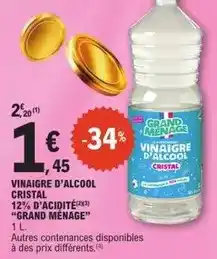 Carrefour Market Carrefour - lait u.h.t. filière qualité bio offre
