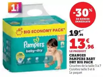 Carrefour Market Fruit de la passion offre