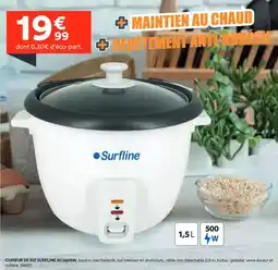 Carrefour Market Loué - filets de poulet fermier bio offre