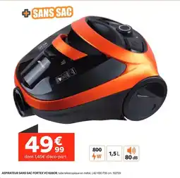 Carrefour Market Carrefour - le ton lait le ton lait le tonne offre