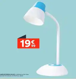Carrefour Market Mas du bio - riz camargue bio i.g.p offre