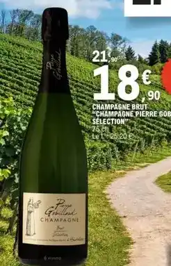 Carrefour Market Labeyrie - cuisses de confit de canard offre