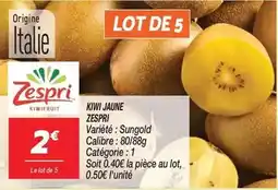 Carrefour Market Carrefour - eau minerale naturelle pétillante offre