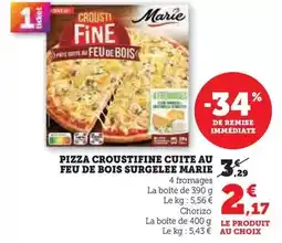 Carrefour Market Yoplait - yaourt à boire yop offre découverte offre