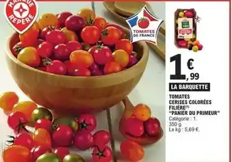 Carrefour Market Pyjama bébé offre