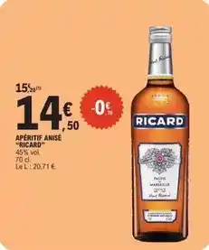 Carrefour Market Mini four offre