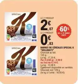 Carrefour Market Nespresso - machine à café inissia blanche offre